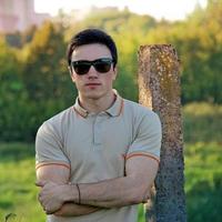 Отзыв от Александр - Visa DTV