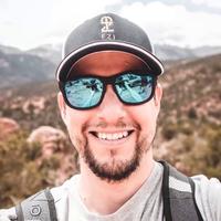 Отзыв от Максим - Visa DTV